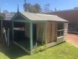 Cubby House Toys Outdoor Gumtree