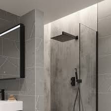 Bathrooms Designer Bathroom Suites Ctb