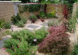 Low Maintenance Garden Design Dublin