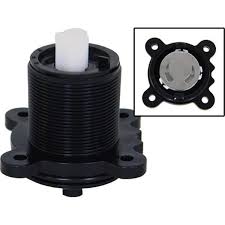 Pfister Replaces 941 250