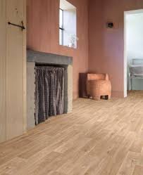 Wood Effect Vinyl Flooring Order Free