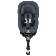 Maxi Cosi Mica 360 Pro Authentic