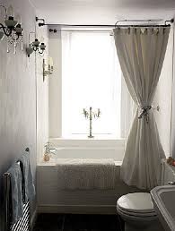 Love Pretty Shower Curtains