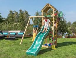 Swing Sets Wooden Swing Sets Free