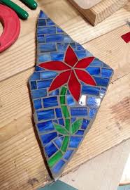 Mosaic Glues Mosaic Art Supply