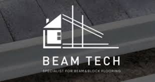 concrete beam block flooring