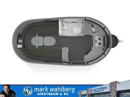 2023 Airstream Rei 16 Special Edition