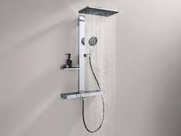 Shower Collections For Your Shower