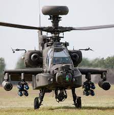 military helicopters leonardo in the uk
