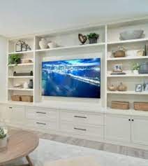 Tv Stands Free Woodworking Plan