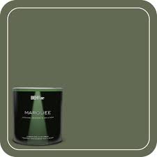 Behr Marquee 1 Qt Icc 87 Rosemary