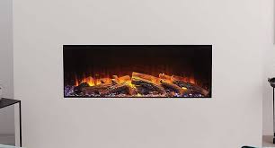 Electric Fireplaces Valor Fireplaces