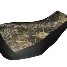 Buy Honda Rancher 420 Seat Cover