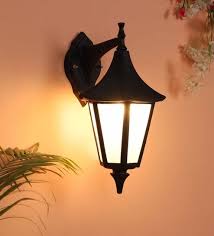 Buy Outdoor Wall Lights For House