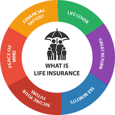 Life Insurance Best Life Insurance