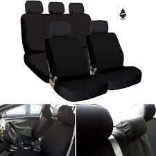 Seat Covers For 1990 Volkswagen