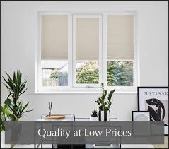 Blinds Direct Low S On