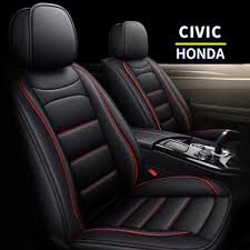 Honda Civic Rwanda Ubuy