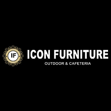 Icon Furniture Iconfurniture Solo To