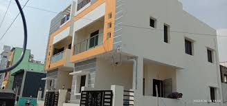 Independent House For In Chennai