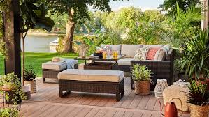 Best Deck Designs Layouts And Ideas
