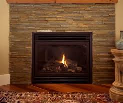 Fireplace Specials Auburn Ca Icon