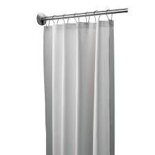 Bradley 9537 4272 White Antimicrobial