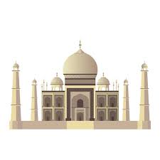 100 000 Taj Mahal Vector Images