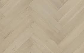 Engineered Timber Flooring Melbourne