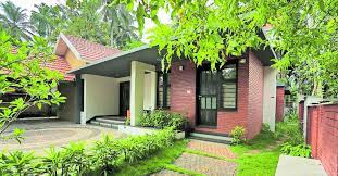 House Plans Kerala