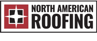 commercial roofing company tampa fl