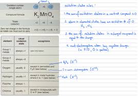 Mcat General Chemistry Flashcards Quizlet