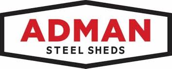 Steel Garden Storage Shed Ireland