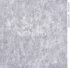 Concrete Texture Cement Stucco Wall
