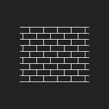 Black Brick Wall Png Transpa Images