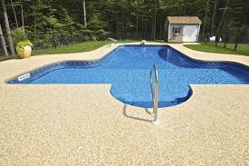 Exposed Aggregate Concrete Patio Cost