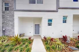 33896 Fl Real Estate Homes For