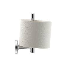 Duravit Starck T Spare Toilet Roll