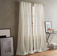 23 Best Curtains Shades Blinds