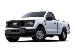 Ford F 150 For In Charlotte Nc