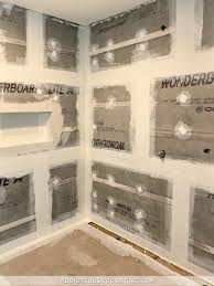 Semco Liquid Membrane