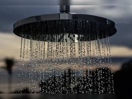 Best Overhead Showers