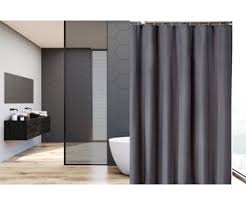Looking For Shower Curtain Order