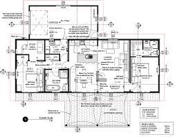 Solabode Eco House Plans Mk1 V2 2