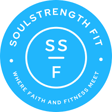 Soulstrength Fit