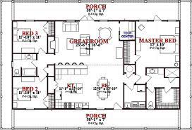 House Plan 78631 Coastal Style With