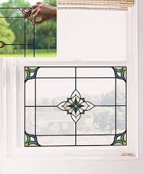 Stained Glass Windows Glass Window