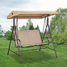 Replacement Canopy For Mix Match Swing