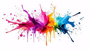 Painting Logo Images Browse 1 121 620