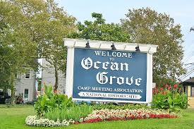 Ocean Grove New Jersey Wikipedia